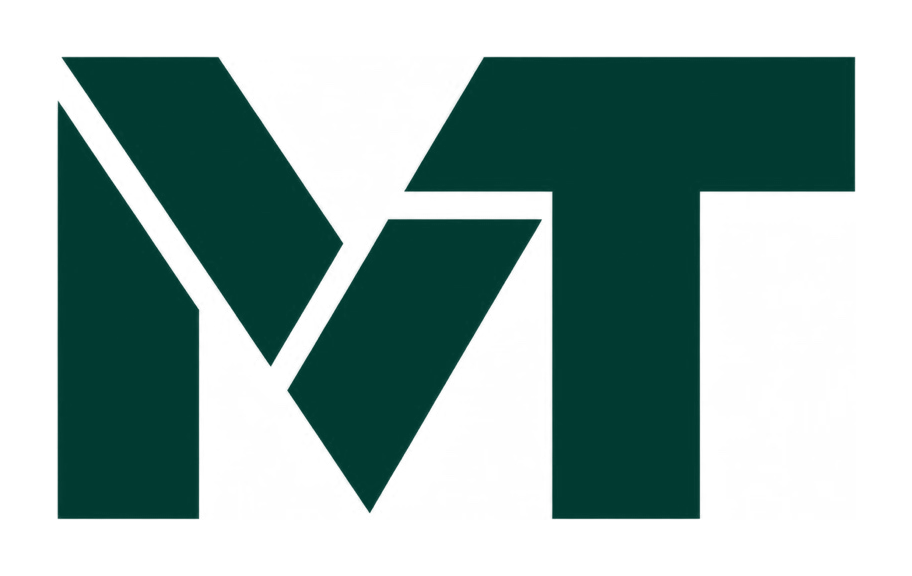 MyTFSA logo